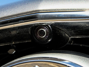 2015CLS 400 4MATIC ^