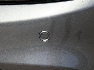 2015CLS 400 4MATIC ^