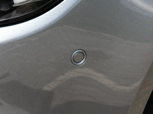 2015CLS 400 4MATIC ^