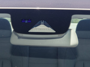 2015CLS 400 4MATIC ^