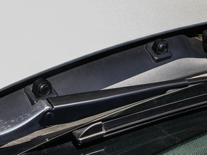 2015CLS 400 4MATIC ^