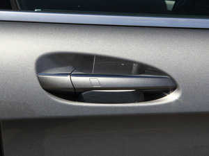 2015CLS 400 4MATIC ^