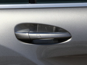 2015CLS 400 4MATIC ^