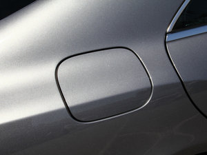 2015CLS 400 4MATIC ^