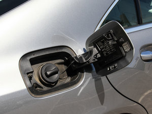 2015CLS 400 4MATIC w