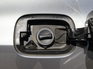 2015CLS 400 4MATIC ^