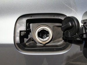 2015CLS 400 4MATIC ^