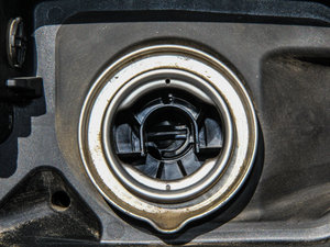 2015CLS 400 4MATIC ^