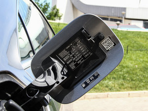 2015CLS 400 4MATIC ^