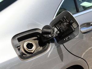 2015CLS 400 4MATIC ^