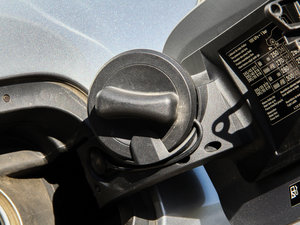 2015CLS 400 4MATIC ^