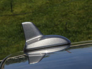 2015CLS 400 4MATIC ^