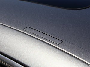 2015CLS 400 4MATIC (ji)^