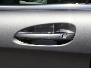 2015CLS 400 4MATIC {T