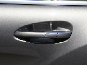 2015CLS 400 4MATIC (ji)^