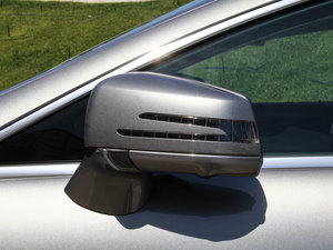 2015CLS 400 4MATIC (ji)^