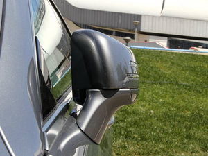 2015CLS 400 4MATIC (ji)^