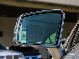 2015CLS 400 4MATIC (ji)^