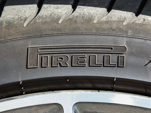 2015CLS 400 4MATIC ݆̥Ʒ