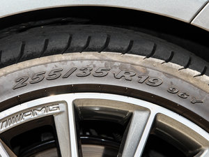 2015CLS 400 4MATIC (ji)^