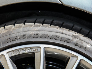 2015CLS 400 4MATIC ݆̥ߴ