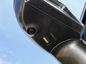 2015CLS 400 4MATIC (ji)^