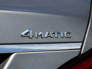 2015CLS 400 4MATIC (ji)^