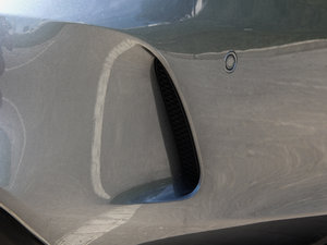 2015CLS 400 4MATIC (ji)^