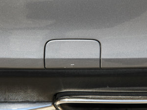 2015CLS 400 4MATIC (ji)^