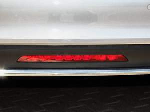 2015CLS 400 4MATIC (ji)^