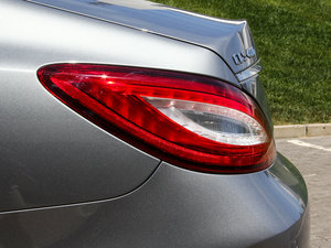 2015CLS 400 4MATIC (ji)^