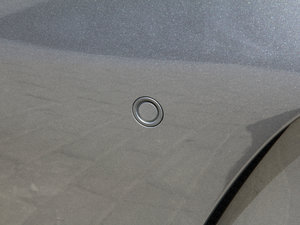 2015CLS 400 4MATIC ^