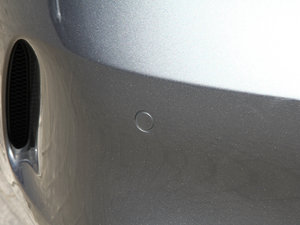 2015CLS 400 4MATIC ^