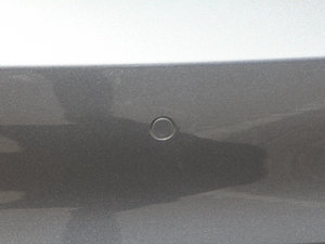 2015CLS 400 4MATIC ^