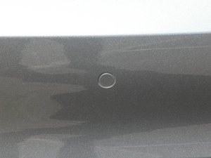 2015CLS 400 4MATIC ^