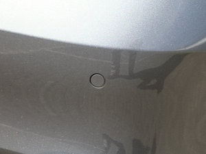 2015CLS 400 4MATIC ^