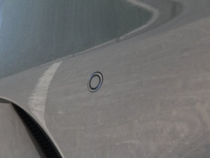 2015CLS 400 4MATIC ^