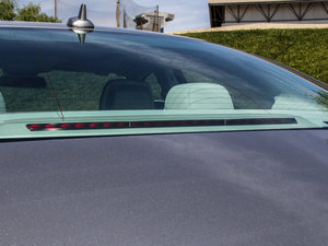 2015CLS 400 4MATIC ^