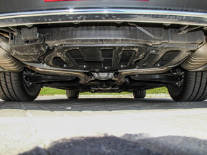 2015CLS 400 4MATIC ^