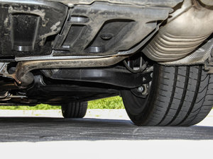 2015CLS 400 4MATIC ^