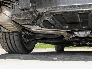 2015CLS 400 4MATIC ^