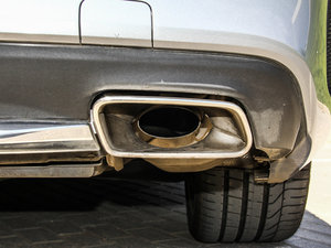 2015CLS 400 4MATIC ^