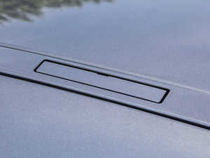 2015CLS 400 4MATIC ^