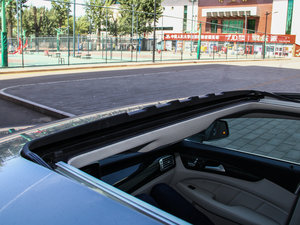 2015CLS 400 4MATIC (ji)^