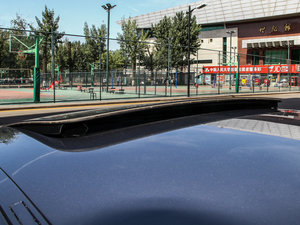 2015CLS 400 4MATIC (ji)^