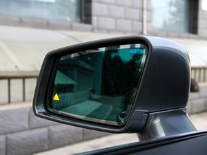 2015CLS 400 4MATIC (ji)^