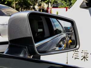 2015CLS 400 4MATIC (x)(ji)^