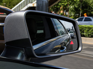 2015CLS 400 4MATIC (x)(ji)^