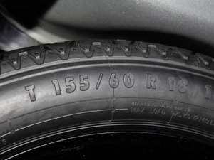 2015款CLS 400 4MATIC 其它