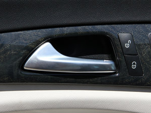 2015CLS 400 4MATIC g